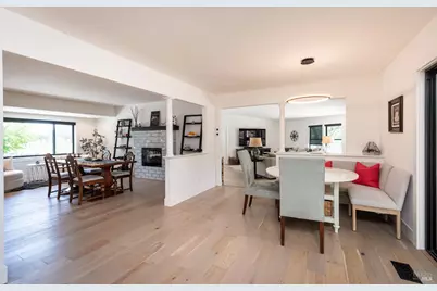 1610 Capell Valley Road, Napa, CA 94558 - Photo 35