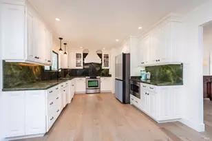 1610 Capell Valley Rd, Napa, CA 94558 - Photo 27