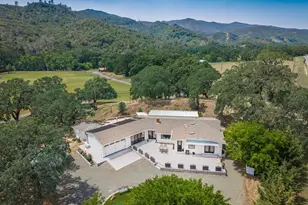 1610 Capell Valley Rd, Napa, CA 94558 - Photo 65