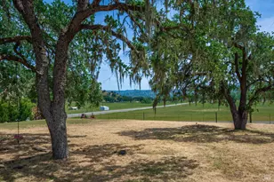 1610 Capell Valley Rd, Napa, CA 94558 - Photo 59