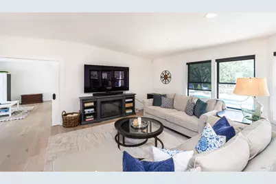 1610 Capell Valley Road, Napa, CA 94558 - Photo 29