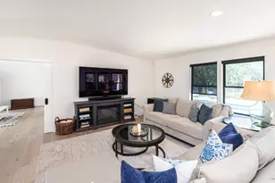 1610 Capell Valley Rd, Napa, CA 94558 - Photo 29