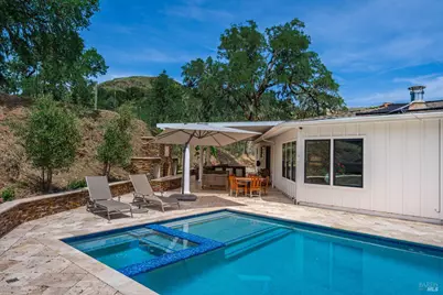 1610 Capell Valley Road, Napa, CA 94558 - Photo 57