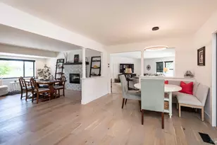 1610 Capell Valley Rd, Napa, CA 94558 - Photo 29