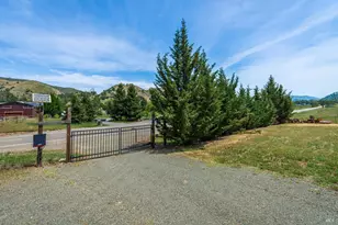 1610 Capell Valley Rd, Napa, CA 94558 - Photo 53