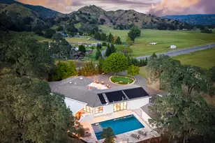 1610 Capell Valley Rd, Napa, CA 94558 - Photo 5
