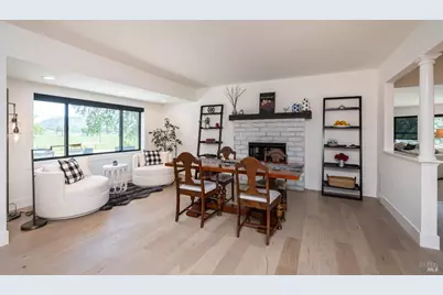 1610 Capell Valley Road, Napa, CA 94558 - Photo 23