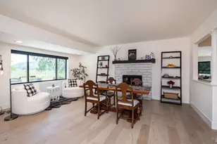 1610 Capell Valley Rd, Napa, CA 94558 - Photo 21