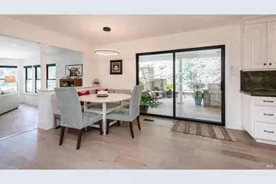 1610 Capell Valley Road, Napa, CA 94558 - Photo 27