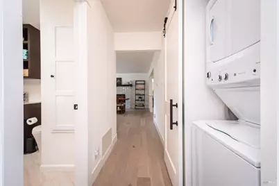 1610 Capell Valley Road, Napa, CA 94558 - Photo 53