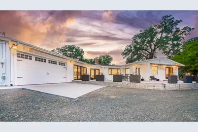 1610 Capell Valley Road, Napa, CA 94558 - Photo 13