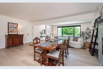1610 Capell Valley Road, Napa, CA 94558 - Photo 25