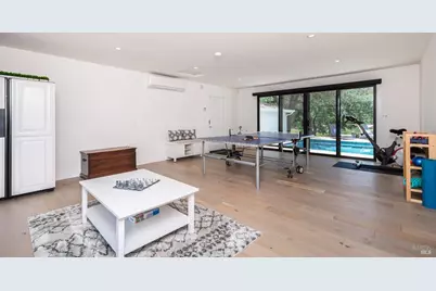 1610 Capell Valley Road, Napa, CA 94558 - Photo 43