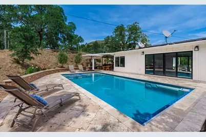 1610 Capell Valley Road, Napa, CA 94558 - Photo 47