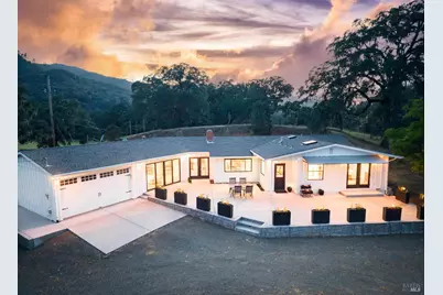 1610 Capell Valley Road, Napa, CA 94558 - Photo 69