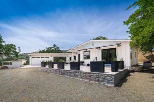 1610 Capell Valley Rd, Napa, CA 94558 - Photo 17