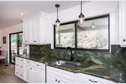 1610 Capell Valley Road, Napa, CA 94558 - Photo 33