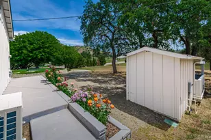 1610 Capell Valley Rd, Napa, CA 94558 - Photo 57