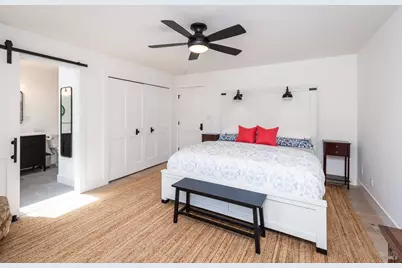 1610 Capell Valley Road, Napa, CA 94558 - Photo 49