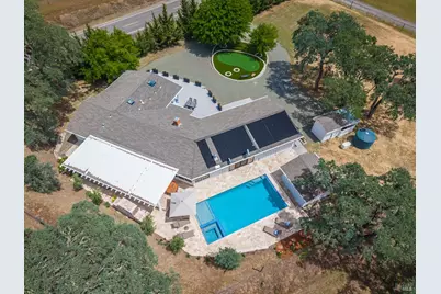 1610 Capell Valley Road, Napa, CA 94558 - Photo 65