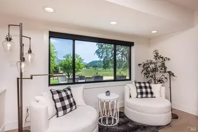 1610 Capell Valley Road, Napa, CA 94558 - Photo 19