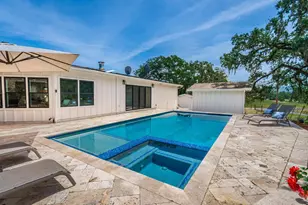 1610 Capell Valley Rd, Napa, CA 94558 - Photo 3