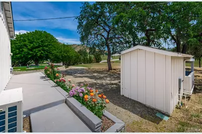 1610 Capell Valley Road, Napa, CA 94558 - Photo 59