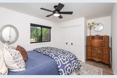 1610 Capell Valley Road, Napa, CA 94558 - Photo 47