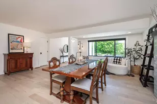 1610 Capell Valley Rd, Napa, CA 94558 - Photo 23