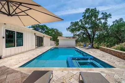 1610 Capell Valley Road, Napa, CA 94558 - Photo 55