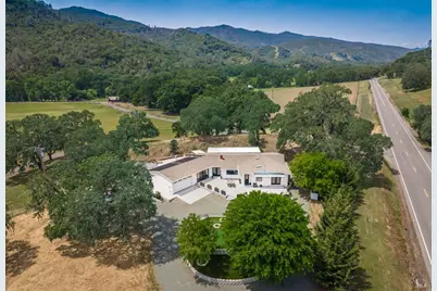 1610 Capell Valley Road, Napa, CA 94558 - Photo 11