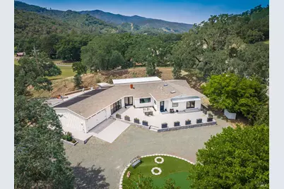 1610 Capell Valley Road, Napa, CA 94558 - Photo 67