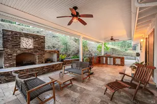 1610 Capell Valley Rd, Napa, CA 94558 - Photo 3