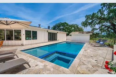 1610 Capell Valley Road, Napa, CA 94558 - Photo 3