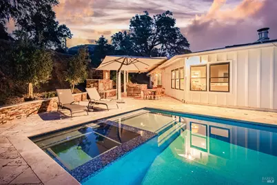 1610 Capell Valley Road, Napa, CA 94558 - Photo 63