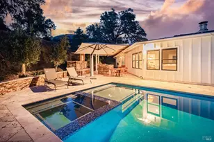 1610 Capell Valley Rd, Napa, CA 94558 - Photo 63