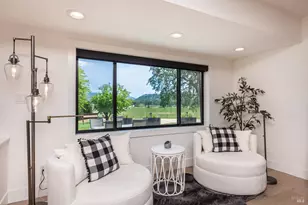 1610 Capell Valley Rd, Napa, CA 94558 - Photo 21