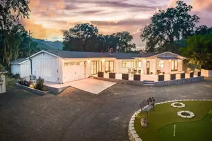 1610 Capell Valley Rd, Napa, CA 94558 - Photo 15