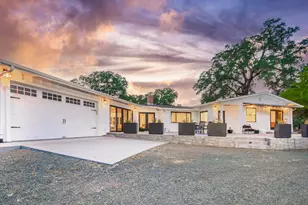 1610 Capell Valley Rd, Napa, CA 94558 - Photo 17