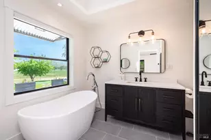 1610 Capell Valley Rd, Napa, CA 94558 - Photo 43