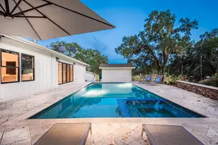 1610 Capell Valley Rd, Napa, CA 94558 - Photo 59