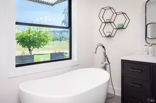 1610 Capell Valley Rd, Napa, CA 94558 - Photo 49