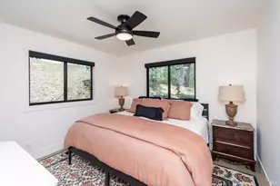 1610 Capell Valley Rd, Napa, CA 94558 - Photo 39