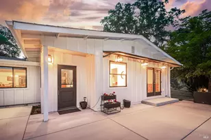 1610 Capell Valley Rd, Napa, CA 94558 - Photo 61