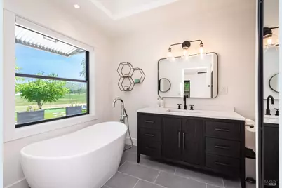 1610 Capell Valley Road, Napa, CA 94558 - Photo 41