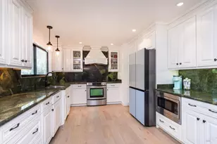 1610 Capell Valley Rd, Napa, CA 94558 - Photo 27