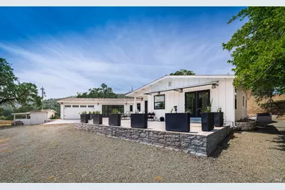 1610 Capell Valley Road, Napa, CA 94558 - Photo 19