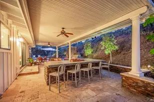 1610 Capell Valley Rd, Napa, CA 94558 - Photo 9