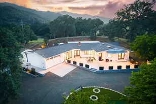 1610 Capell Valley Rd, Napa, CA 94558 - Photo 5