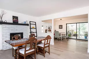 1610 Capell Valley Rd, Napa, CA 94558 - Photo 23